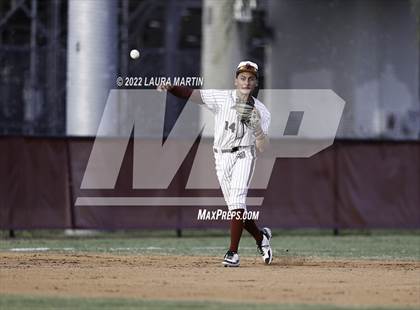 Thumbnail 2 in Archbishop McCarthy @ Stoneman Douglas photogallery.