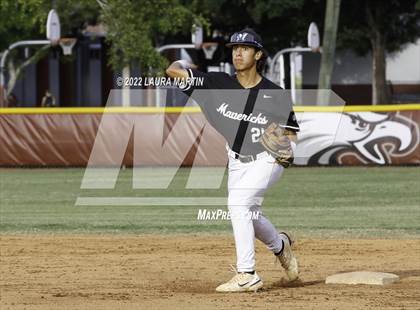 Thumbnail 3 in Archbishop McCarthy @ Stoneman Douglas photogallery.