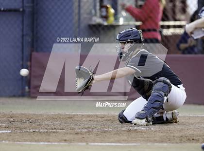 Thumbnail 3 in Archbishop McCarthy @ Stoneman Douglas photogallery.