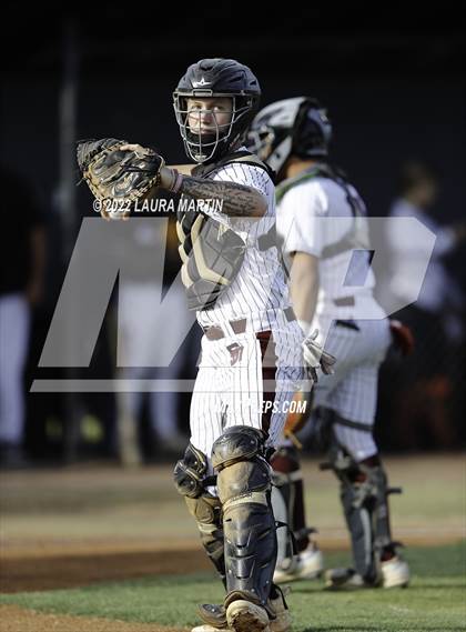Thumbnail 1 in Archbishop McCarthy @ Stoneman Douglas photogallery.