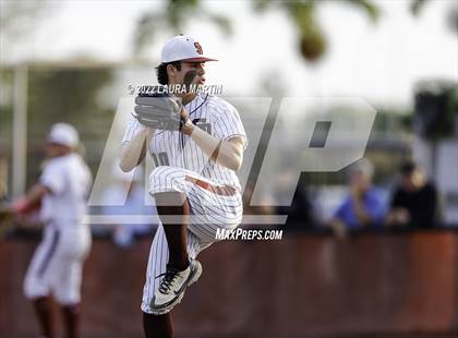 Thumbnail 1 in Archbishop McCarthy @ Stoneman Douglas photogallery.