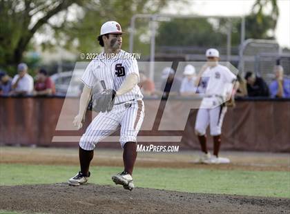 Thumbnail 1 in Archbishop McCarthy @ Stoneman Douglas photogallery.
