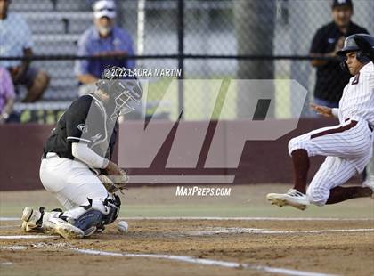 Thumbnail 3 in Archbishop McCarthy @ Stoneman Douglas photogallery.