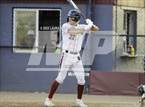 Photo from the gallery "Archbishop McCarthy @ Stoneman Douglas"