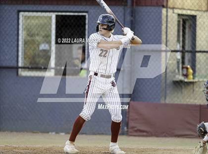 Thumbnail 2 in Archbishop McCarthy @ Stoneman Douglas photogallery.
