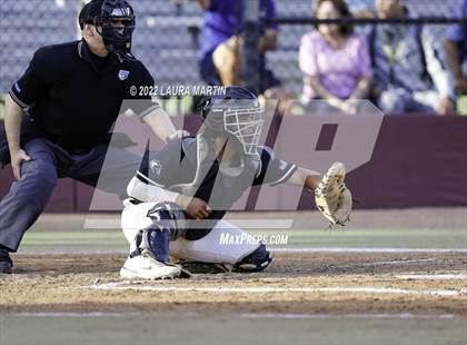 Thumbnail 1 in Archbishop McCarthy @ Stoneman Douglas photogallery.