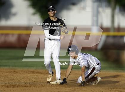 Thumbnail 1 in Archbishop McCarthy @ Stoneman Douglas photogallery.