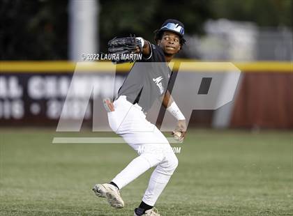 Thumbnail 2 in Archbishop McCarthy @ Stoneman Douglas photogallery.