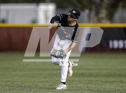 Thumbnail 2 in Archbishop McCarthy @ Stoneman Douglas photogallery.