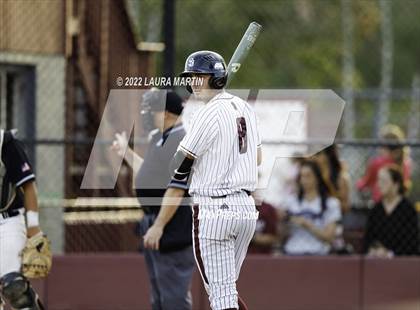 Thumbnail 1 in Archbishop McCarthy @ Stoneman Douglas photogallery.
