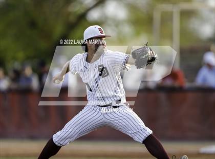 Thumbnail 3 in Archbishop McCarthy @ Stoneman Douglas photogallery.