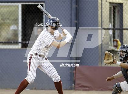 Thumbnail 3 in Archbishop McCarthy @ Stoneman Douglas photogallery.
