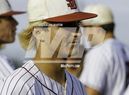 Thumbnail 3 in Archbishop McCarthy @ Stoneman Douglas photogallery.