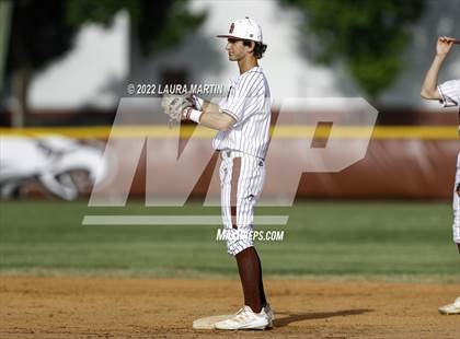 Thumbnail 3 in Archbishop McCarthy @ Stoneman Douglas photogallery.