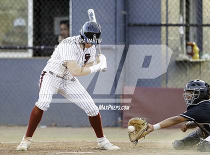 Thumbnail 2 in Archbishop McCarthy @ Stoneman Douglas photogallery.