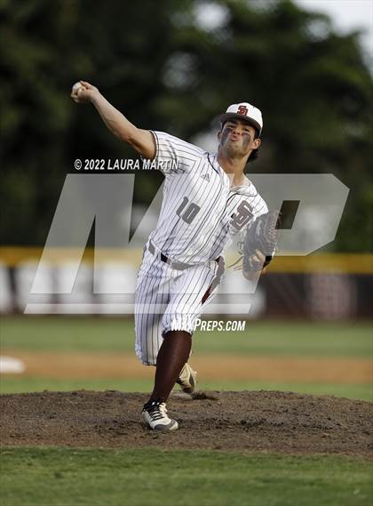 Thumbnail 2 in Archbishop McCarthy @ Stoneman Douglas photogallery.
