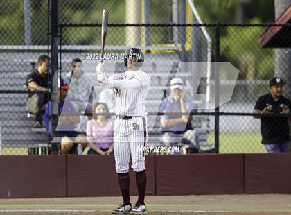 Thumbnail 2 in Archbishop McCarthy @ Stoneman Douglas photogallery.
