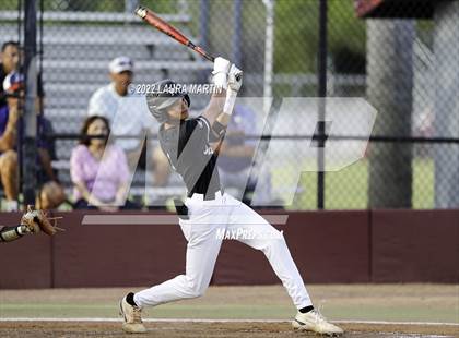 Thumbnail 3 in Archbishop McCarthy @ Stoneman Douglas photogallery.