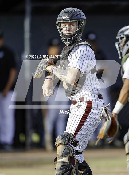 Thumbnail 2 in Archbishop McCarthy @ Stoneman Douglas photogallery.