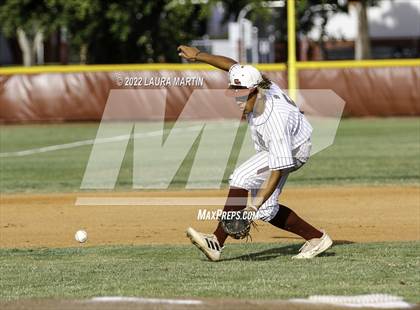 Thumbnail 3 in Archbishop McCarthy @ Stoneman Douglas photogallery.