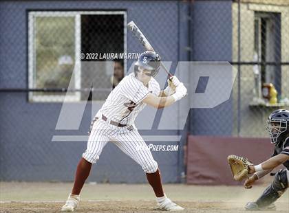 Thumbnail 1 in Archbishop McCarthy @ Stoneman Douglas photogallery.