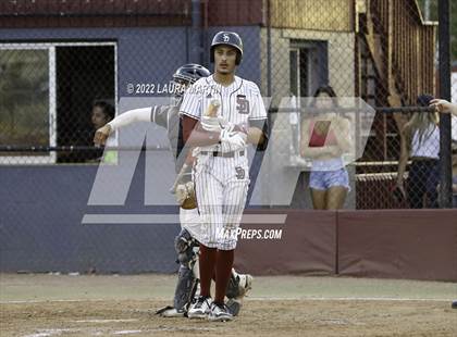 Thumbnail 2 in Archbishop McCarthy @ Stoneman Douglas photogallery.