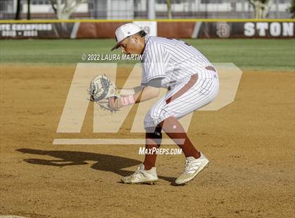Thumbnail 1 in Archbishop McCarthy @ Stoneman Douglas photogallery.