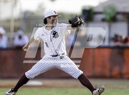 Thumbnail 2 in Archbishop McCarthy @ Stoneman Douglas photogallery.