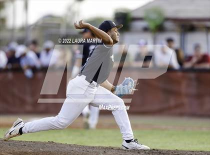 Thumbnail 1 in Archbishop McCarthy @ Stoneman Douglas photogallery.