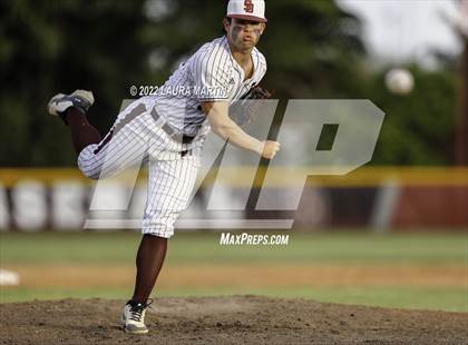 Thumbnail 3 in Archbishop McCarthy @ Stoneman Douglas photogallery.