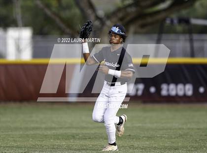 Thumbnail 2 in Archbishop McCarthy @ Stoneman Douglas photogallery.