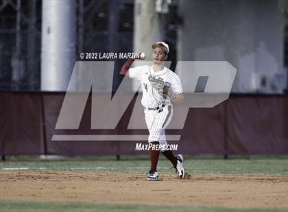 Thumbnail 1 in Archbishop McCarthy @ Stoneman Douglas photogallery.