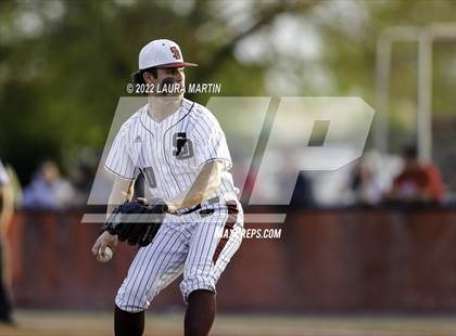 Thumbnail 3 in Archbishop McCarthy @ Stoneman Douglas photogallery.