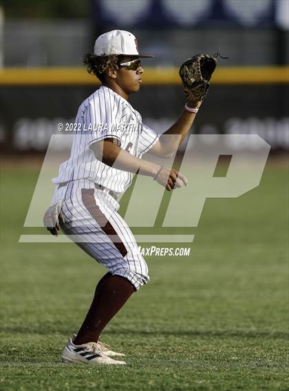 Thumbnail 1 in Archbishop McCarthy @ Stoneman Douglas photogallery.