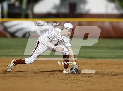Thumbnail 3 in Archbishop McCarthy @ Stoneman Douglas photogallery.