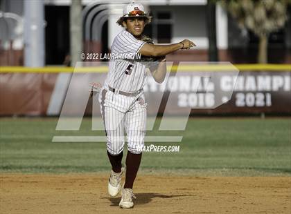 Thumbnail 1 in Archbishop McCarthy @ Stoneman Douglas photogallery.