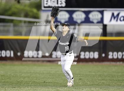 Thumbnail 1 in Archbishop McCarthy @ Stoneman Douglas photogallery.