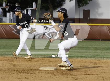 Thumbnail 1 in Archbishop McCarthy @ Stoneman Douglas photogallery.