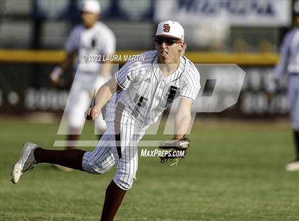 Thumbnail 1 in Archbishop McCarthy @ Stoneman Douglas photogallery.