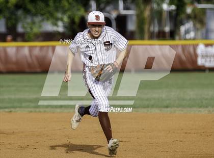 Thumbnail 3 in Archbishop McCarthy @ Stoneman Douglas photogallery.
