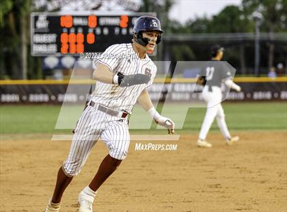Thumbnail 1 in Archbishop McCarthy @ Stoneman Douglas photogallery.