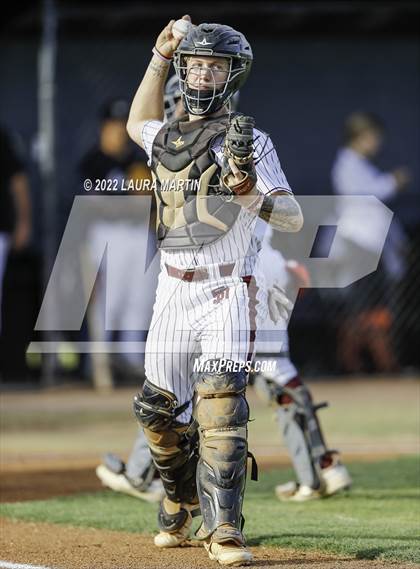 Thumbnail 3 in Archbishop McCarthy @ Stoneman Douglas photogallery.