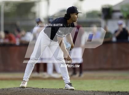 Thumbnail 1 in Archbishop McCarthy @ Stoneman Douglas photogallery.
