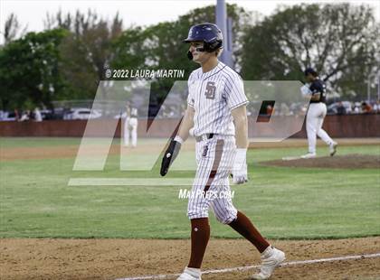 Thumbnail 1 in Archbishop McCarthy @ Stoneman Douglas photogallery.