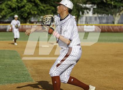 Thumbnail 1 in Archbishop McCarthy @ Stoneman Douglas photogallery.