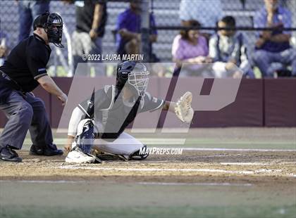 Thumbnail 2 in Archbishop McCarthy @ Stoneman Douglas photogallery.