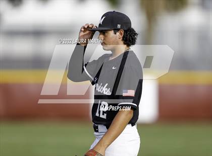 Thumbnail 1 in Archbishop McCarthy @ Stoneman Douglas photogallery.