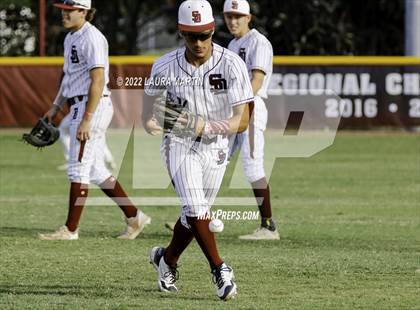 Thumbnail 1 in Archbishop McCarthy @ Stoneman Douglas photogallery.