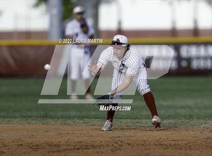 Thumbnail 2 in Archbishop McCarthy @ Stoneman Douglas photogallery.
