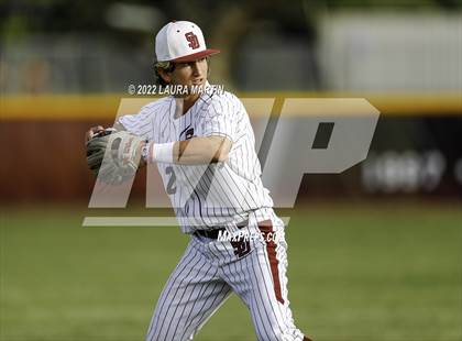 Thumbnail 3 in Archbishop McCarthy @ Stoneman Douglas photogallery.